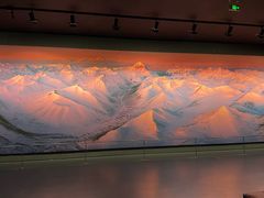 -罗红摄影艺术馆