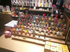 -街头玩家华为苹果手机维修服务(芳甸路天物空间店)