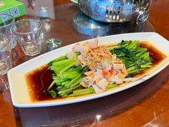 -荣鹏风味烀饼总店
