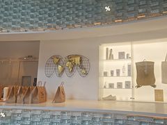 -% Arabica阿拉比卡咖啡(罗湖万象城店)