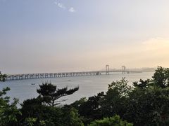 -金沙滩度假村