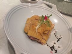-芳满庭·江浙小馆(1912店)