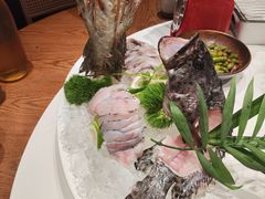 -北京食堂·烤鸭·宵夜(亚运村店)