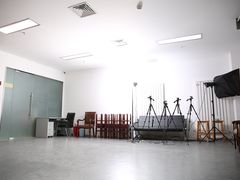 -大北照相(宋家庄店)