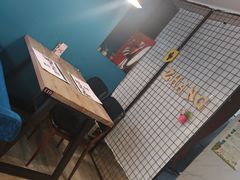 -张老板的店(民乐园店)