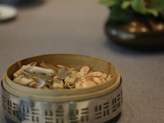 -荣府宴(南阳路店)