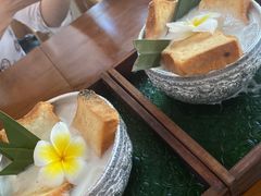 -婉泰·特色小吃·舂鸡脚(告庄二店)