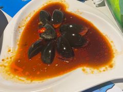 -七星龙虾城·海鲜·大闸蟹(吴江店)