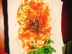 -鳗鱼家·深夜食堂(军博店)