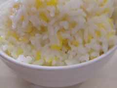 -胖姐渔村(中源大道店)