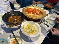 -三十九道湘·湖南菜(六道口店)
