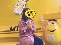 -奶茶狗(旧梦店)