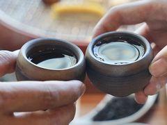 -湊湊火锅·茶憩(石家庄万象城店)