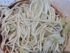 -聚园面庄