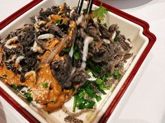 -大铁勺新津菜(东丽阳光新业广场店)