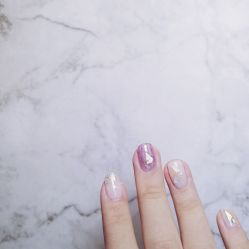 -米小兔美甲美睫