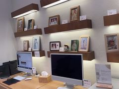 -海马体照相馆(重庆万象城大师店)