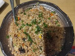 -友壹町寿司(嘉洲广场店)