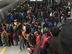 -西二旗(地铁站)