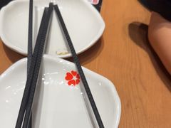 -阳阳中国饭(北京荟聚店)