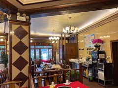 -山城年华老火锅(玉林店)