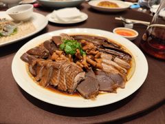 -神仙馆(衡山路店)