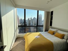 -宝山路(地铁站)