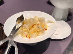 -北京泰富酒店-柏景轩中餐厅