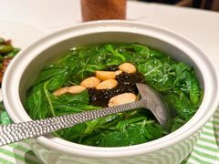 -桂满陇·杭州饭店(清河万象店)