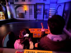 -上海乐高探索中心