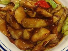 -新兴园饺子馆(河南街店)