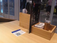 -俏凤凰(美林M·LIVE天地东座店)