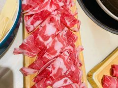 -洪长兴(广西北路店)