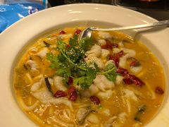-東大方(海宁海昌路店)