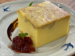 -Catch Bagel(芳草地店)