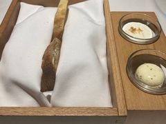-王品牛排(常州吾悦广场店)