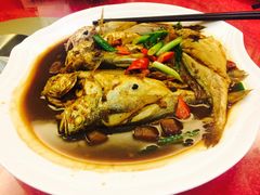 -大丰苑(海韵店)