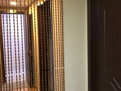 -常仁健康经络推拿艾灸理疗馆(长宁路店)