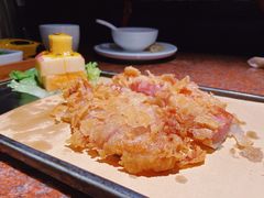 -桂小厨广西菜(桂林万象城店)