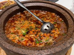 -铜锣湾·有麝自然香(重庆新天地店)