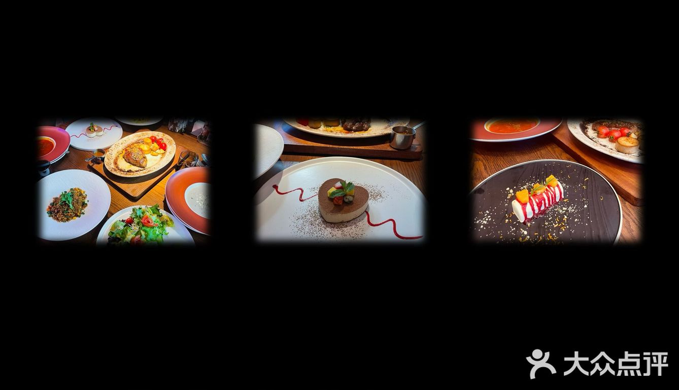 北京|吃饭还还可以拿一闪一闪亮晶晶电影票‼️