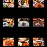 北京|吃饭还还可以拿一闪一闪亮晶晶电影票‼️