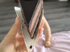 -第戎蛋糕(恒隆广场店)