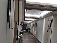 -小秦淮·南京土菜(新亭西路店)