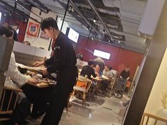 -玫瑰花园自助烤肉(顺义鑫海韵通店)