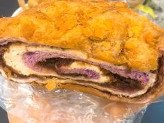 太极包-美嘉华面包西饼店(红胜坊店)