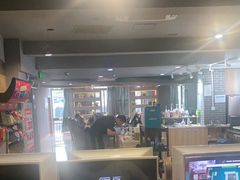 -网鱼电竞(上海青浦朱家角店)