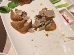 -大鸭梨烤鸭(甘家口店)