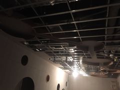 -古德菲力健身(广体店)