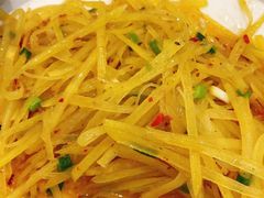 -新新湘菜馆(新中街二条店)